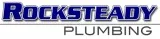 Rocksteady Plumbing