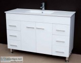 Bathroom Vanities and Vanity Units  Buy Online Now At An Afforda