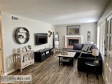 One month free on 13 month lease 409 Palm is a historical gem