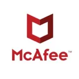 Mcafeecom/activate retail | mcafee com activate | mcafee activat