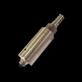 DEW POINT TRANSMITTER