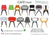Brand New Furniture available for Sale in Mumbai