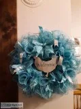 Wonderful Wreaths
