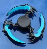 Hand Spinner Finger Toys ShoppySanta