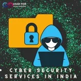 The Top-Notch Cyber Security Services in India