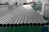 Stainless Steel 316316L316H316Ti Pipes and Tubes