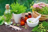 Find the Homeopathic Specialist in Port Orange