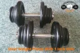 Steel Weight Plates Price Per Kg in the UK