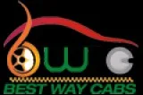 Delhi to Chandigarh taxi service at affordable cost