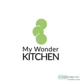Painting Kitchen Units Dublin Ireland - Painting Kitchen Units