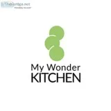 Spray Paint Kitchen Cabinet Doors And Drawers