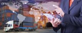 Import data: has genuine details of importers