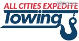 247 Towing ServiceEscondido  Road Side Assistance &ndash All Cit