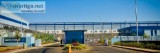 Get the Warehouse for Rent in Badli Industrial Area - IndoSpace