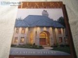LUXURY DREAM HOMES &ndash 170 LAVISH DESIGNS