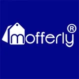 Free online digital visiting card maker - mofferly