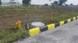 plots for sale at chevella