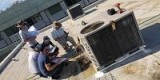 Air Conditioning Repair Glendale