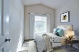 Available Now 2 Bedroom1.5 Bath Townhouse