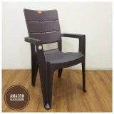 Buy plastic chair in bulk