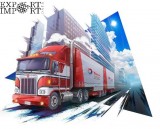 Bangalore import data: get information on imported goods