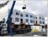 Commercial Roofing Contractors near Me  Wolfenburg.ca