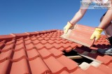 Roof Repair Service in San Antonio