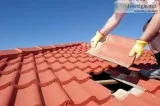 Roof Repair Service in San Antonio