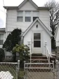 (ID1386719) Lovely and Spacious 2 Bedroom Apt In 2 Family House