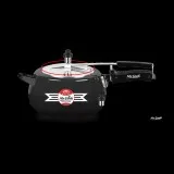 MR.Cook Elite Plus Pressure Cooker 2 Litre