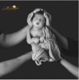 Newborn Baby Photographers and Photography in Bangalore  Little 