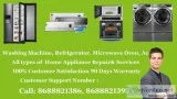 Ifb washing machine service center malad