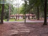 1 bed 2 bath West Side Tallahassee Rent to buy option.