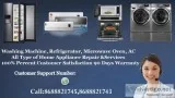 Lg washing machine service center in mumbai