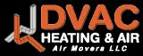 Emergency AC Repair in Mill