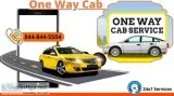 Get a reliable Delhi to Ajmer Innova Taxi with Chiku Cab