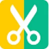 Remove Background from Image Online 