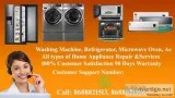 Ifb washing machine service center neral