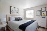 WINTER  SPECIAL  100  OFF  2  BEDROOM  1  BATHROOM   APARTMENT