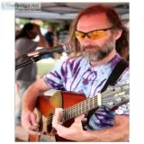 Guitar and Bass Lessons Via Zoom Conferencing
