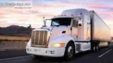 WimbleyTrucking.com