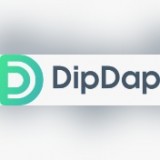 Dipdap - delivery laundry dubai