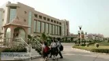 Which is the Best Nursery School in Noida