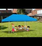 School Tents  Stock color tents for outdoor events in Canada Per
