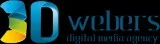 Logodesign company in Delhi we are providing the best IT service