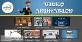 Video explainer companies in pune