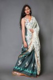 Top 10 cotton sarees manufacturers in india