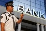 Top Security Agency India  Security Service Provider Mumbai