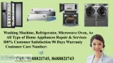 Ifb washing machine service center dahisar