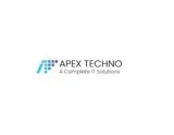 Website Design and Development Company in UK